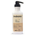 Body Milk Vitamina E Body Milk Vitamina E